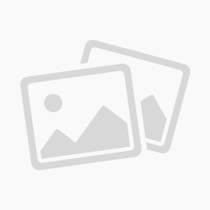 ใครมองหาวิตามินบีรวมที่ดีที่สุดต้องตัวนี้ค่ะ มีวิตามินมากที่สุดมีVitCด้วยเป็นยี่ห้อเดียวที่มีKey VitCค่ะ ต้องตัวนี้ค่ะ SuperB complex Nature Made USA